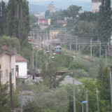 DSCN1202