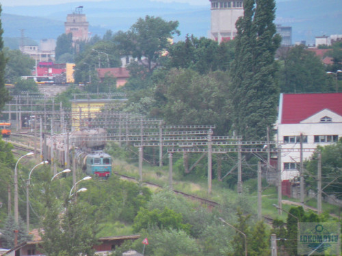 DSCN1202c.jpg