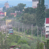 DSCN1202c