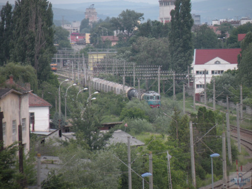 DSCN1203.jpg