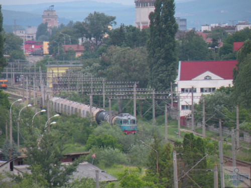 DSCN1203c.jpg