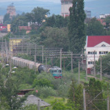DSCN1203c