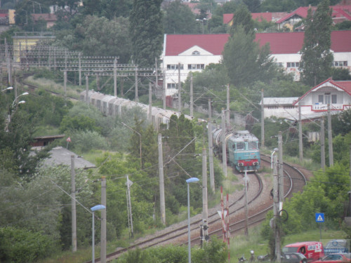 DSCN1204.jpg