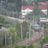DSCN1204