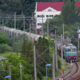 DSCN1204c