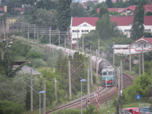 DSCN1205.jpg