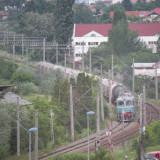 DSCN1205