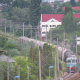DSCN1205c