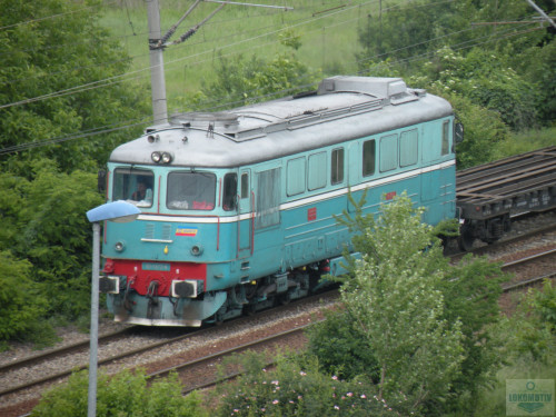 DSCN1206.jpg