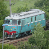 DSCN1206