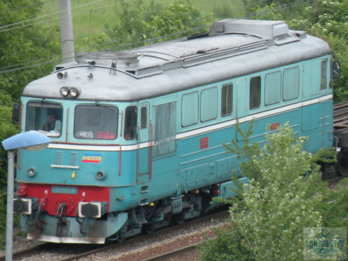DSCN1206c.jpg