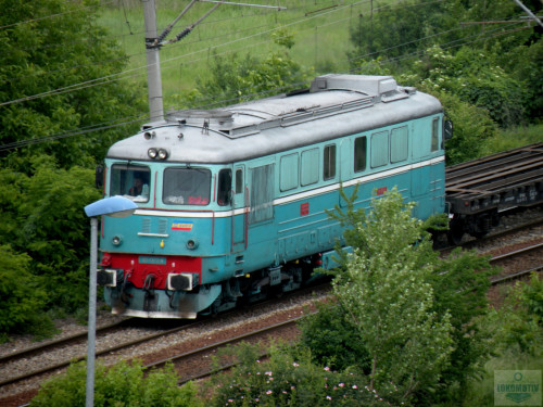DSCN1206e.jpg