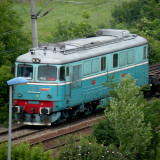 DSCN1206e