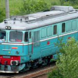 DSCN1206ec