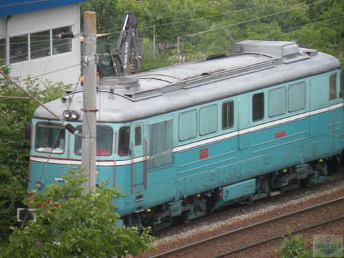 DSCN1207.jpg