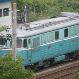 DSCN1207