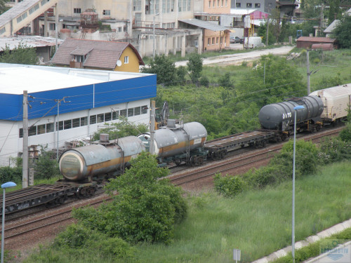 DSCN1208.jpg