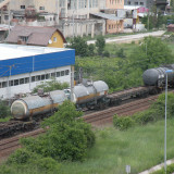 DSCN1208