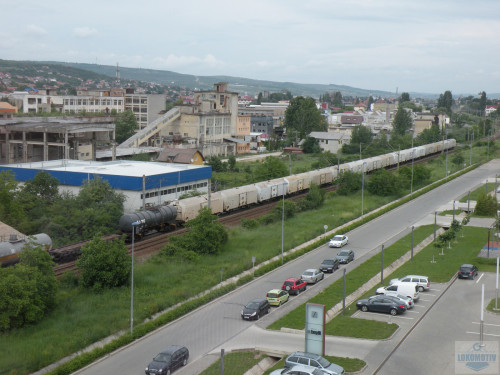 DSCN1209.jpg