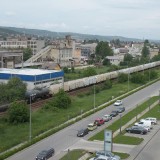 DSCN1209