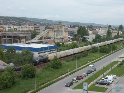 DSCN1209c.jpg