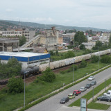 DSCN1209c