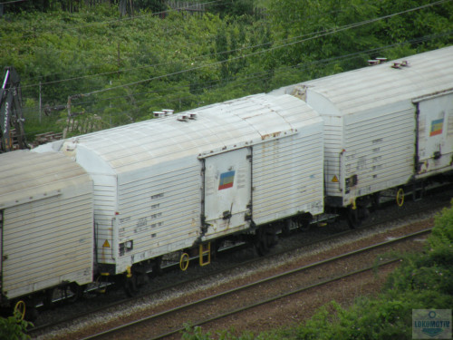 DSCN1210.jpg