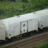DSCN1210