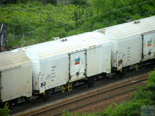 DSCN1210eb.jpg
