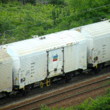 DSCN1210eb