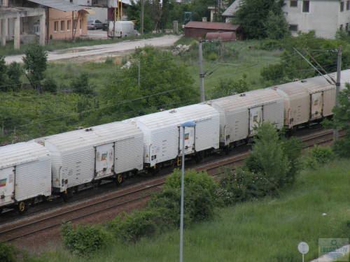 DSCN1211.jpg