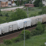 DSCN1211