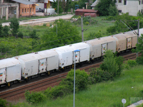DSCN1211be.jpg
