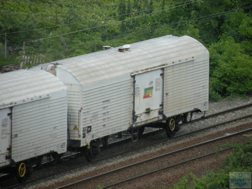 DSCN1212.jpg