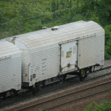 DSCN1212