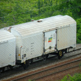 DSCN1212eb