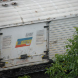 DSCN1213