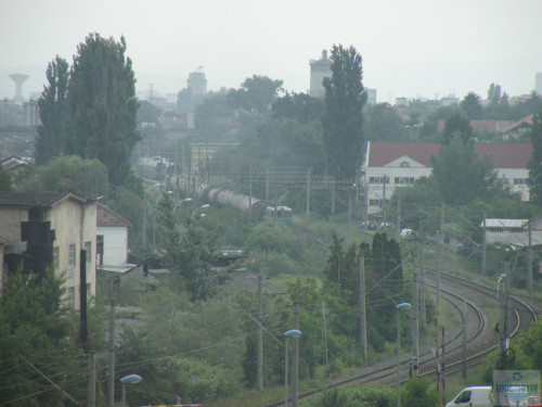 DSCN1214.jpg