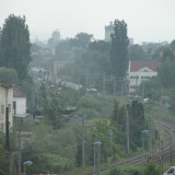 DSCN1214