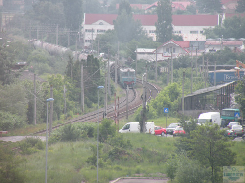 DSCN1215.jpg