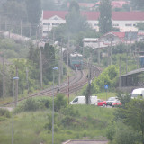 DSCN1215