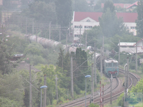 DSCN1215c.jpg
