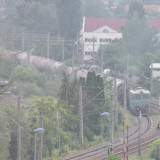 DSCN1215c