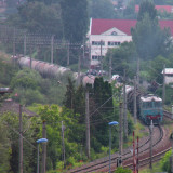 DSCN1215ebc