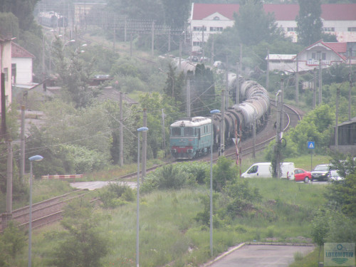 DSCN1216.jpg