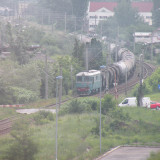 DSCN1216