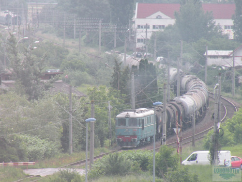 DSCN1216c.jpg