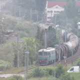 DSCN1216c