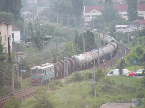 DSCN1217.jpg