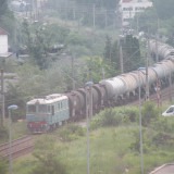 DSCN1217c
